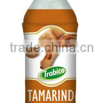 Tamarind Fruit Juice