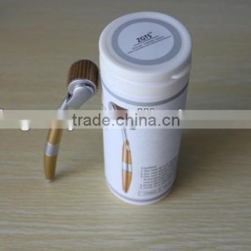 Micro-needle Skin Beauty Roller