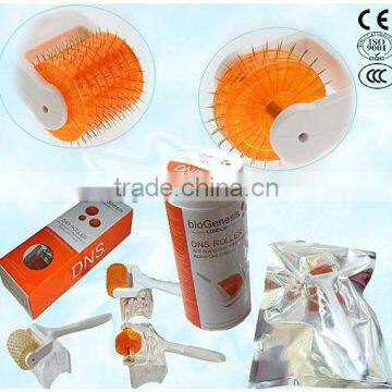 derma roller micro needle skin inject roller TM-082