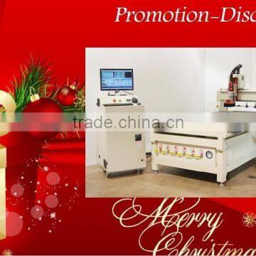 Hot New Products for 2015 China Cnc Router photo-2