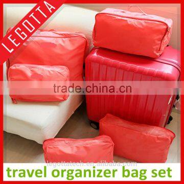 Wholesale best quality super cheap cloths home organizer boxes