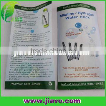 2016new Design Water Stick With Low Price photo-3