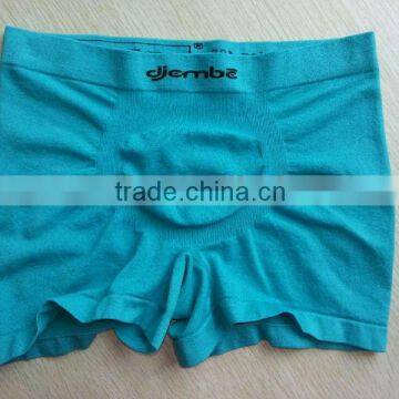 Men's underwear/Pants men's boxer