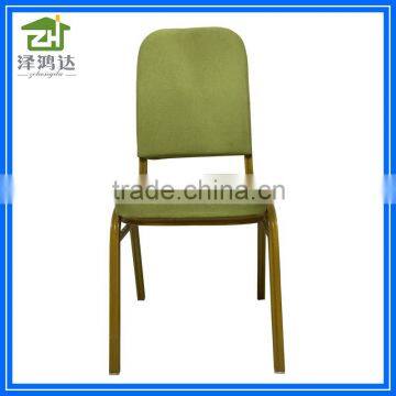 2016 hotel chair/ banquet chair cheap