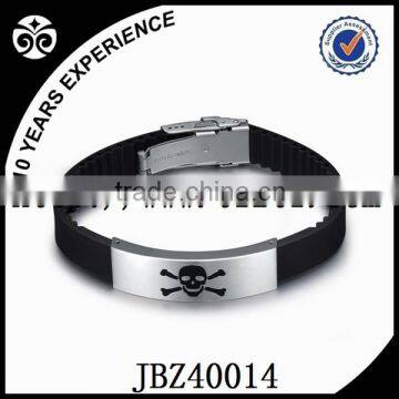 neodymium magnet bracelet energy