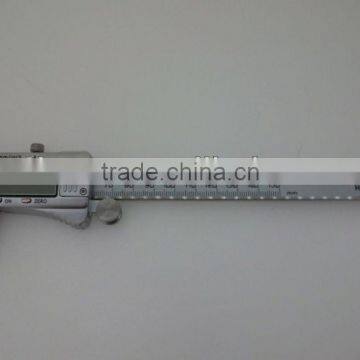 DC-162MA dial vernier caliper gauge