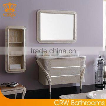 CRW Bathroom Modern Design Bathroom Cabinet