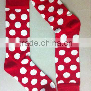 2015 High Absorption Sport Sock/Leisure socks