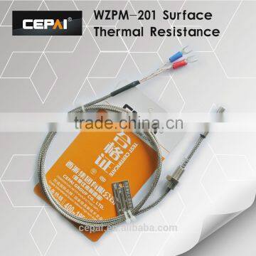 Surface Platinum Thermal Resistance photo-2