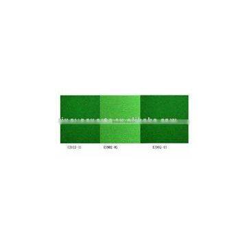 Pool Cloth Billiard Accessories