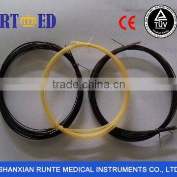 Buy high quality medical surgical catgut suture online in china