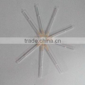 Hot sell face lifting thread needle