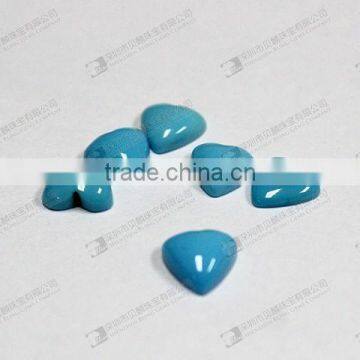 Sleeping beauty turquoise stone