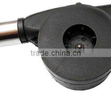 Garden Tool Air Blower,manual Air Blower,tube Blower photo-6