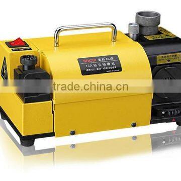 Drill Bit Grinder MR-13A / MR-13D