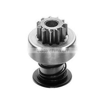 Cheap Starter Drive,Auto Starter parts