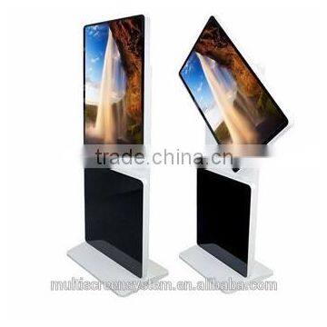 EKAA outdoor building led display screen,outdoor led display billboard,led display outdoor advertisement