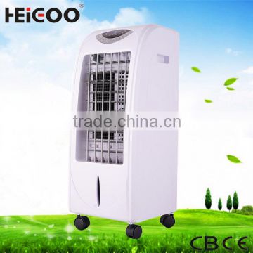 6L water air cooler jc110-A