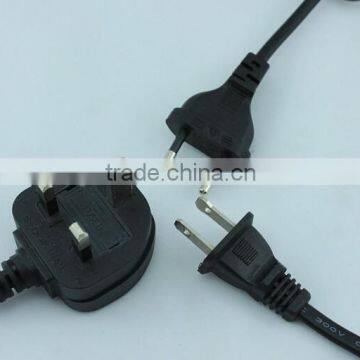 Competible CDC68D Battery Charger for Sokkia 600