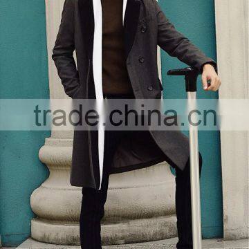 Smart Handle Standing Electric Scooter 2 Wheels With Remote Control photo-4