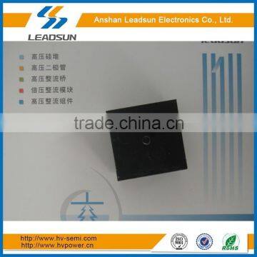 Hot Sale QLG10KV/1.0A Electroplating Rectifier Full Bridge Rectifier photo-5
