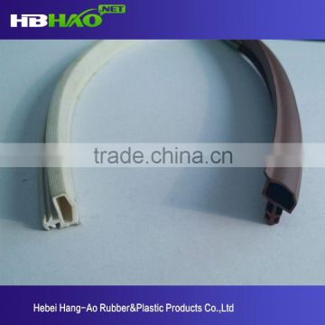 Door/Window weatherproof Rubber Seal Strip