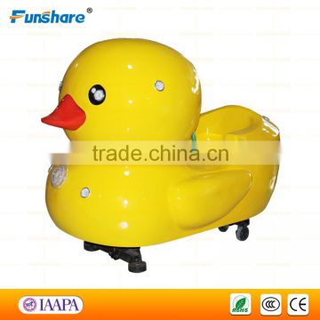 Funshare indoor kids cheap small amusement park kiddie rides equipment manufacturer