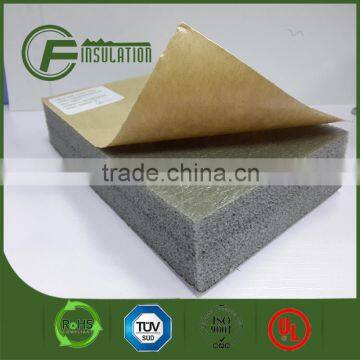 XPE XLPE Thermal Insulation Foam photo-3