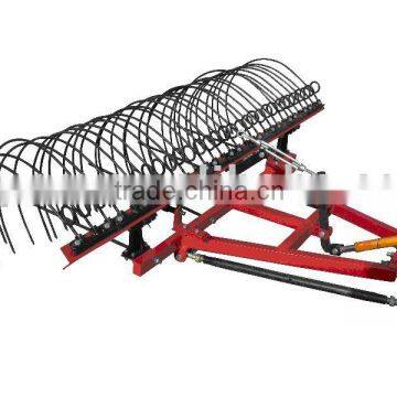 hay rake parts