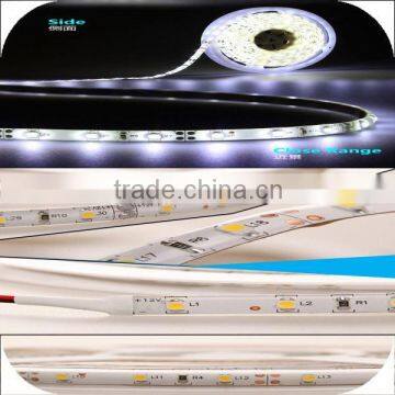 roll/10m light led