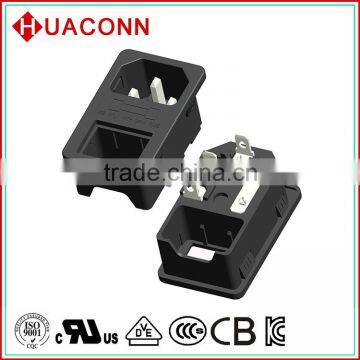 HC-99-F4switch top level best-Selling usb receptacle ul