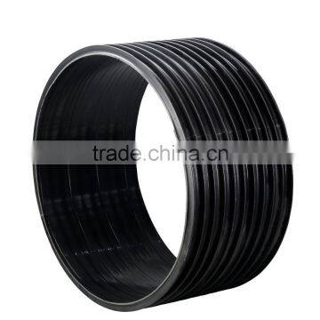 FRPP drainage pipe