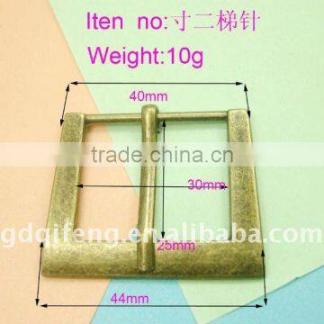 qifeng metal buckles