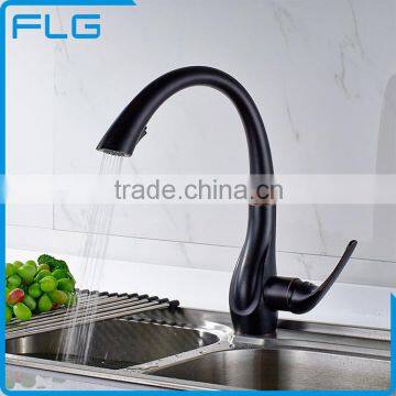 Good Quality Durable Flexible Kitchen Faucet Tap Cheap