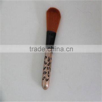 DANIWER 2013 Multi-function Face Makeup Blush Brush photo-3