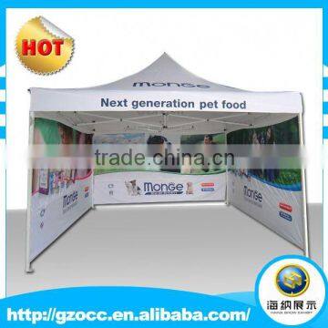 Good selling cheap party tent rentals,tents and car parking shades