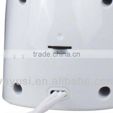 Original Design Cheap USB MINI Speaker photo-6