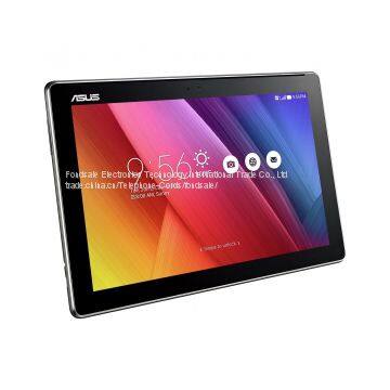 Asus Z300CX ZenPad 10.1 Inch Intel Atom 8GB Tablet