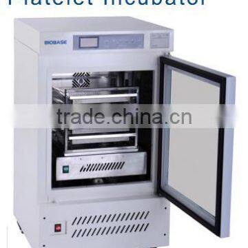 BJPX-P10 Laboratory Platelet agitator Incubator (skype: fangfeimengxiang876)