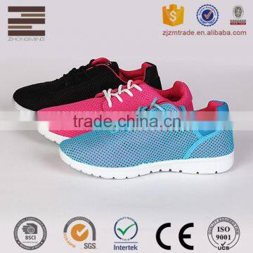 Wholesale Sport Shoes For Men Online photo-4
