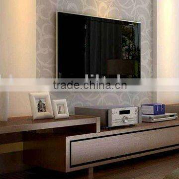 INDIA FURNITURE TV CABINETS