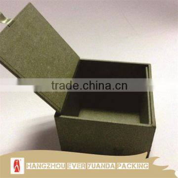 High Quality Camera Matte Box
