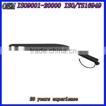 Manufacture High Quality Windshield Wiper Arm