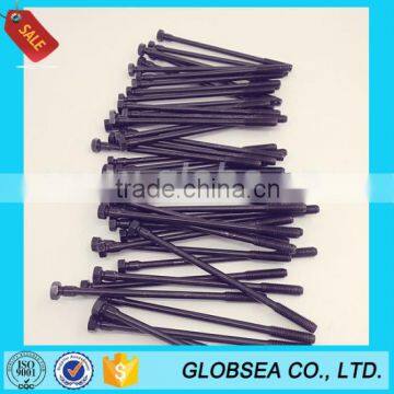 Deutz Diesel Cylinder Head Bolt BFL912/BFL913/BFL914 photo-5