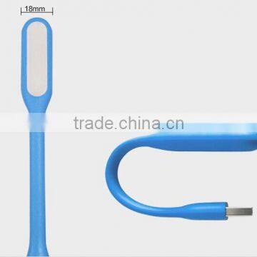 Computer USB Light LED,Mobile Phone USB Light,Flexible USB LED ,USB Lighting Led photo-5