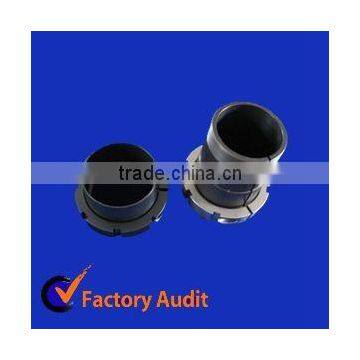 Cnc Machine Price in China photo-6