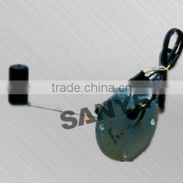 fuel level sensor 7861-92-4831