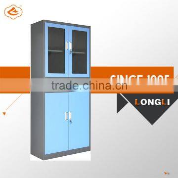 Filing Cabinet Steel Office Furniture Big Size