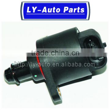 Idle Air Control Valve IACV 801001185201 For 106 206 306 307