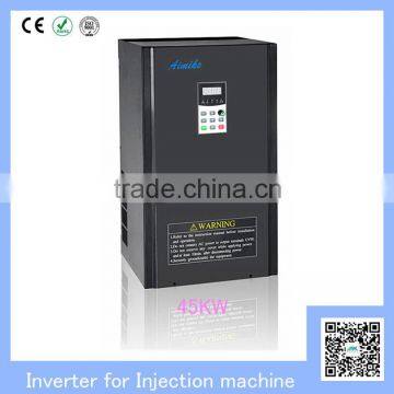 45KW injection industrial on grid inverter welding machine